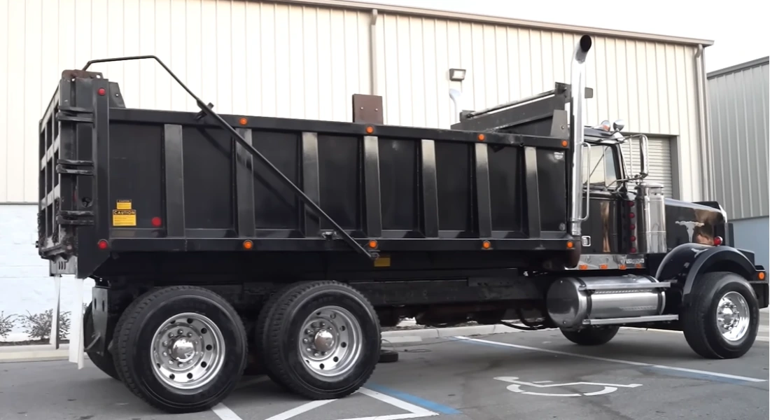 Professional fleet detailing Medford service with multiple company vehicles receiving consistent interior and exterior cleaning and maintenance