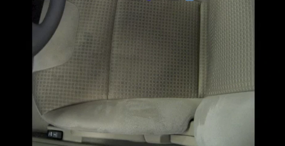 Auto Detailing Medford, OR